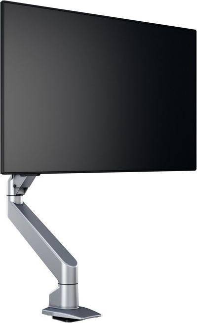 Actual product image Multibrackets MB Gas lift arm HD (Table, 32")