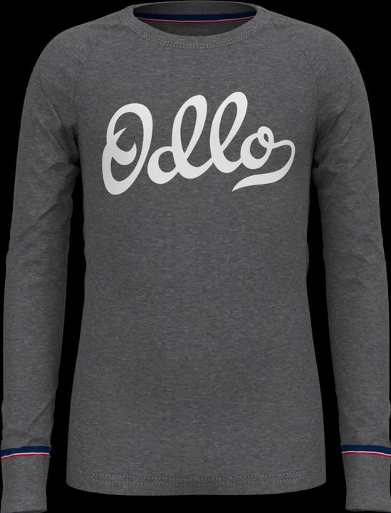 Odlo Active Warm Originals