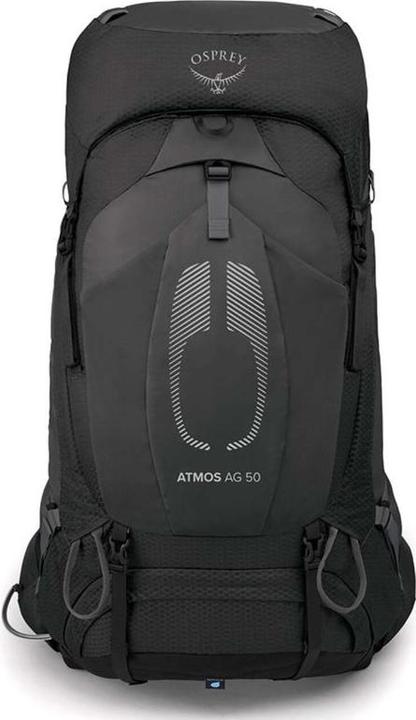 Immagine prodotto Osprey Atmos AG 50 (53 l)