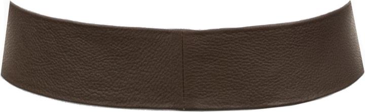 Actual product image Vanzetti Belt leather (80)