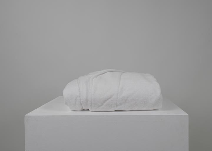 Produktbild Jiya Woven Pure (L)