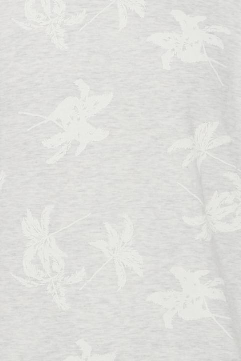 Image du produit Blend Sweat-shirt BHS - 20715358 (XXL)
