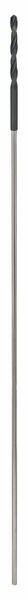 Produktbild Bosch Professional Zubehör PRO Wood HSS Installationsbohrer, 8 x 75 x 600 mm (8 mm)