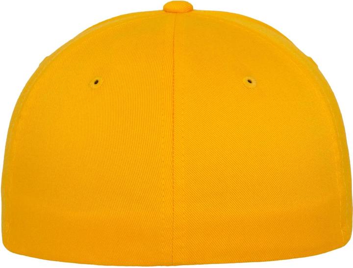 Image du produit Flexfit bouchon souple (XS, S)