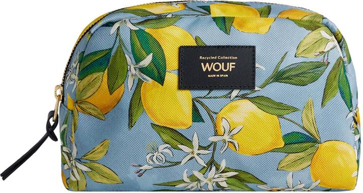 Wouf Capri (2 l)