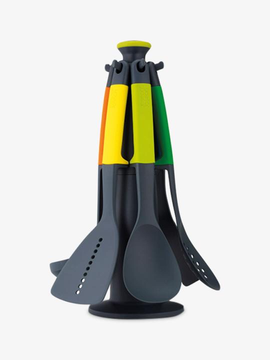 Actual product image Joseph Joseph Elevate carousel