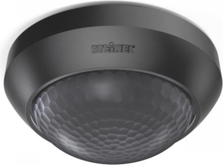 Produktbild Steinel Infrarotsensor IS 360-4 (6 m)