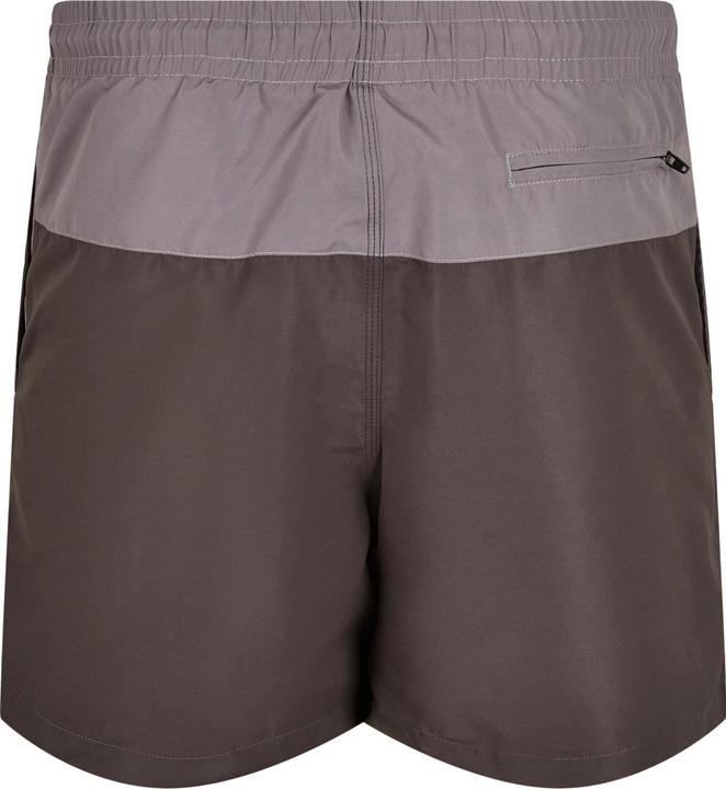 Actual product image Urban Classics Block (M)