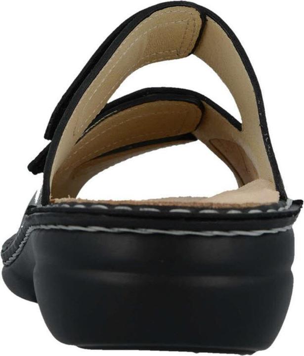 Produktbild Finn Comfort Cisano (42)