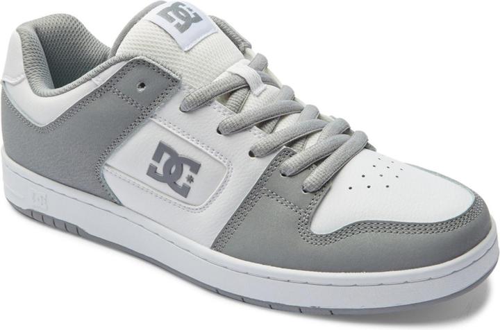 Image du produit DC Shoes Manteca 4 (44)