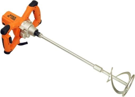 Produktbild Atika RL 1000 Handrührgerät (950W)