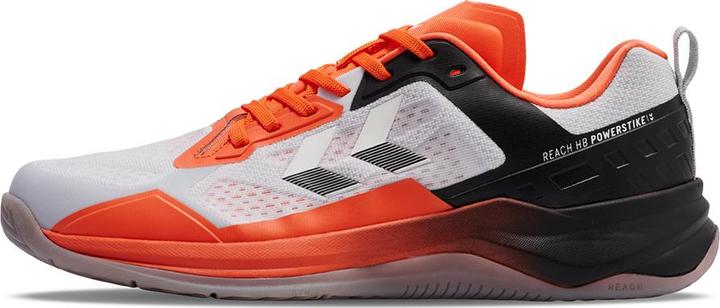 hummel Hb Powerstrike Pro