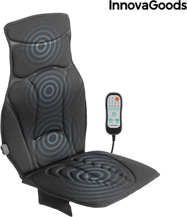 TOP Massagesitzmatte
