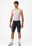 Produktbild Castelli Insider 2 Short (M)