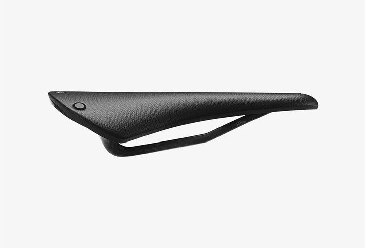 Image du produit Brooks England Cambium C13 All Weather