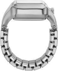 Actual product image Fossil Raquel (Analogue wristwatch, 14 mm)