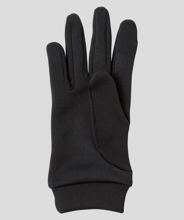 Image du produit Odlo Gants (XS)