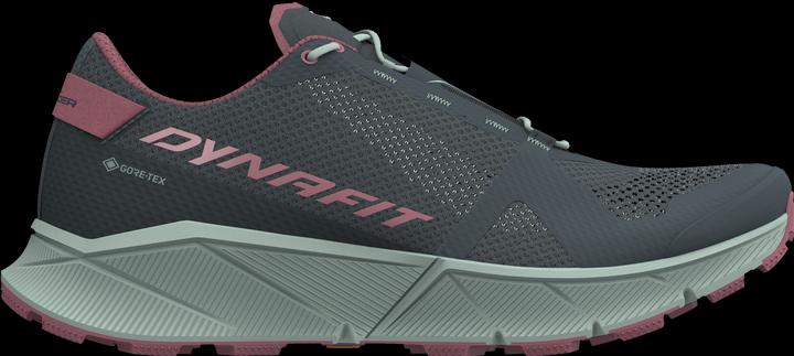 Produktbild Dynafit Ultra 100 Gtx W (36)