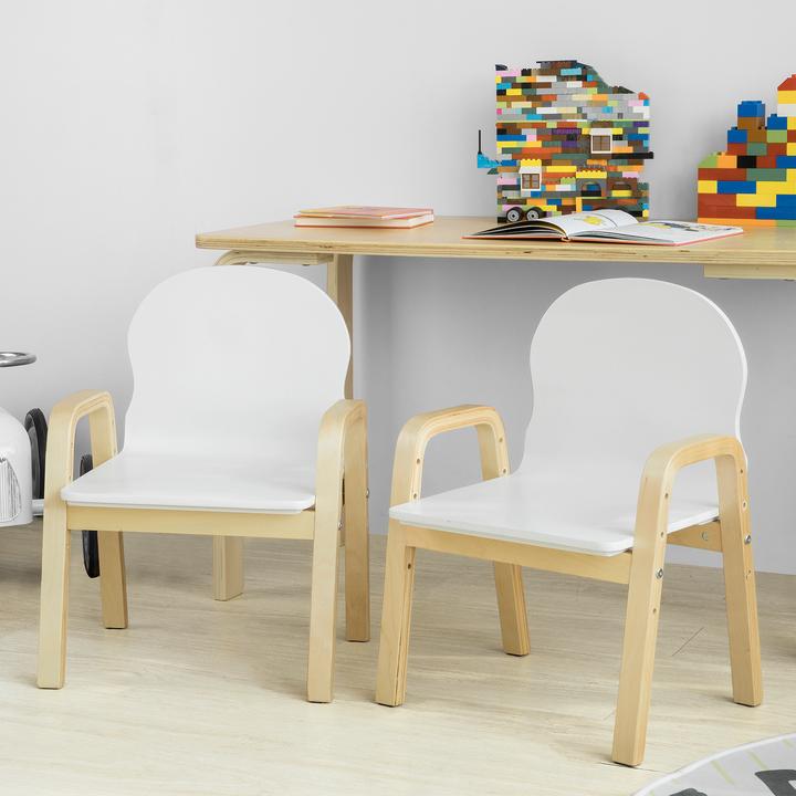 Actual product image SoBuy Ramona (High chair)