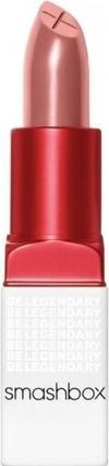 Smashbox Be Legendary Lipstick Pretty S.
