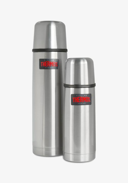 Actual product image Thermos Light & Compact (0.75 l)