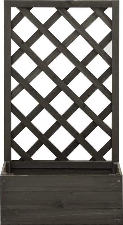 Actual product image VidaXL Aziza