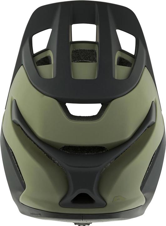 Produktbild ALPINA SPORTS Rootage Evo (57 - 62 cm)