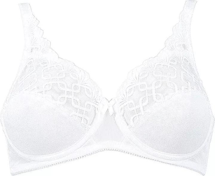 Produktbild Triumph Letizia (80 C, Einzelpack)