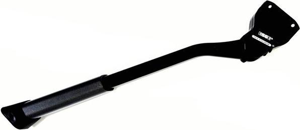 Immagine prodotto Pletscher Comp 40 Flex
