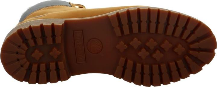 Produktbild Timberland Premium 6 Inch Lace Up WP Boot (45)
