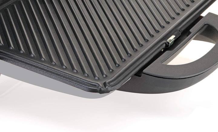 Actual product image Arzum Mistost Grill- und Sandwichmaker