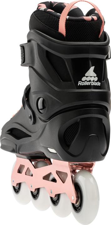 Produktbild Rollerblade W RB 80 Pro X (39)