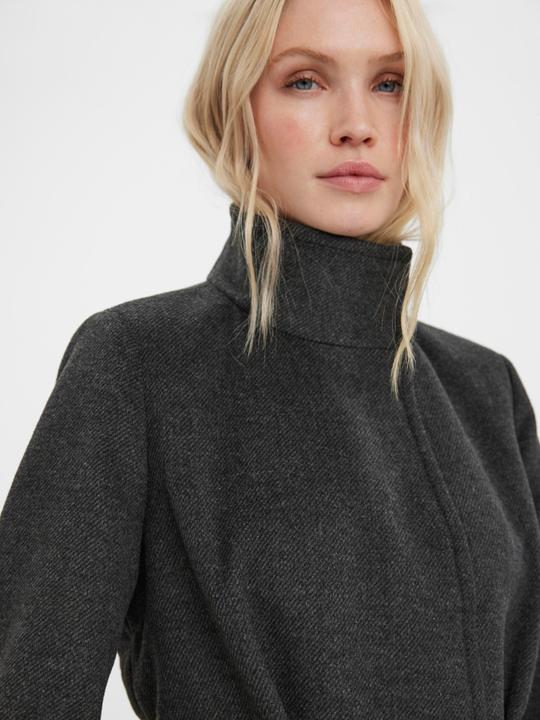 Actual product image Vero Moda Coat (XL)