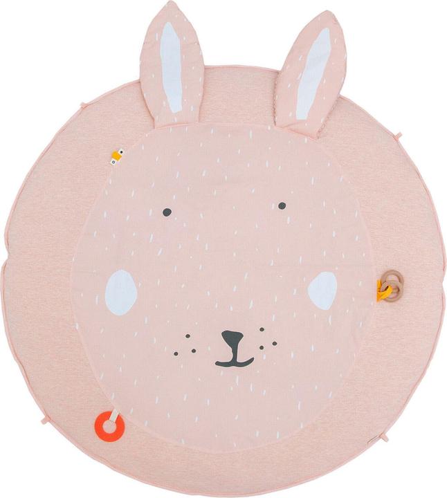 Produktbild Trixie Baby Activity Spielbogen