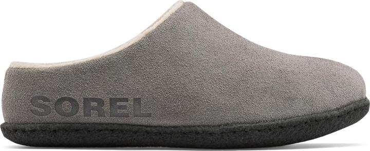 Produktbild Sorel Lanner Ridge II Schuhe (32)