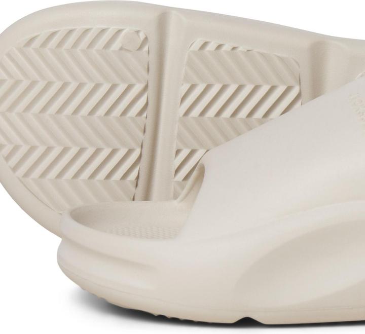 Actual product image Jack & Jones Rubber slippers Slippers (40)