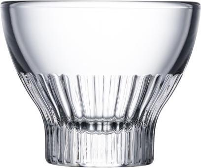 Produktbild La Rochère Dessert-Schale (7.70 cm, 0.08 l, 6 x)