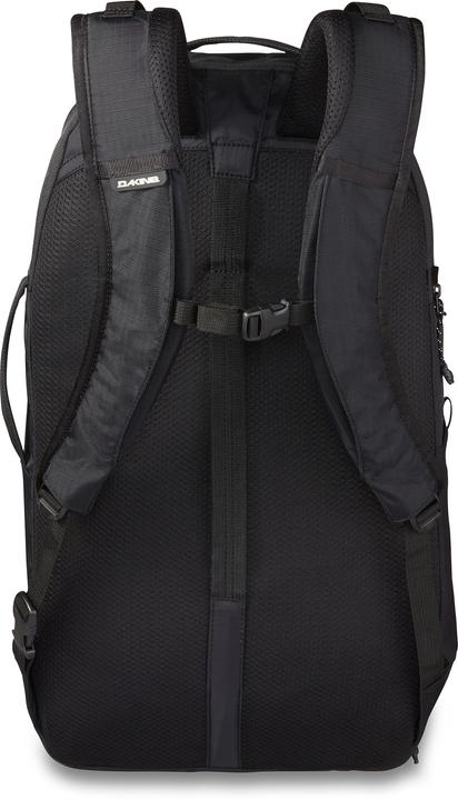 Produktbild Dakine Split Adventure Lt 28l (28 l)