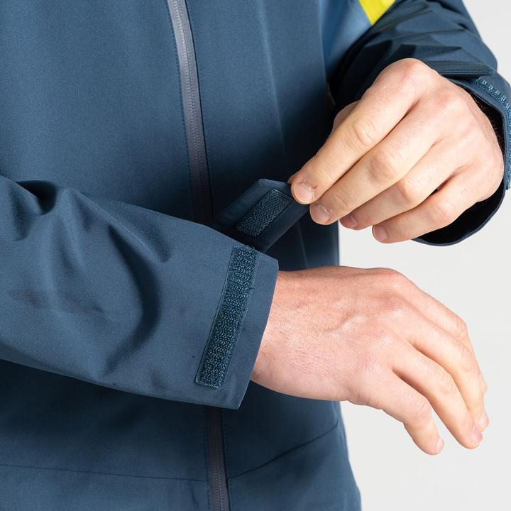 Produktbild Dare2b Endurance Jacket (XL)