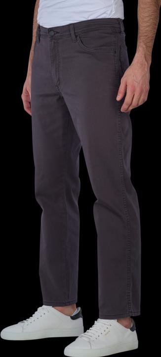 Produktbild Wrangler 10022033 (W34/L32)