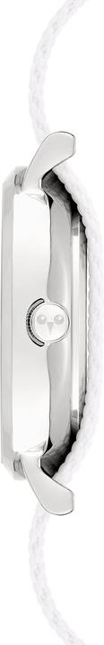 Image du produit Cool Time Kids Kinderuhr (Montre analogique, 28 mm)