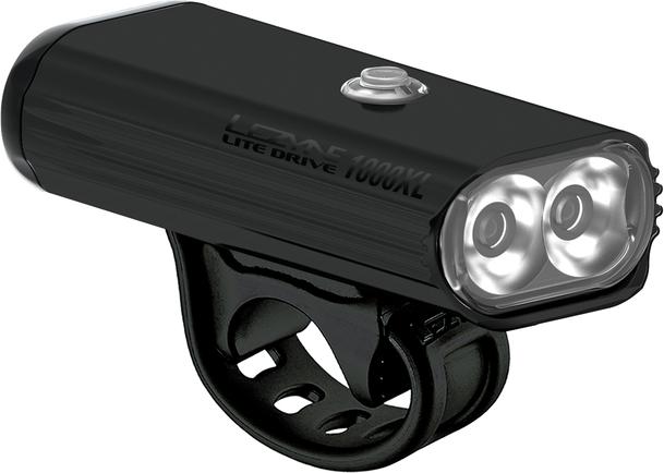 Produktbild Lezyne Lite Drive 1000XL (1000 lm)