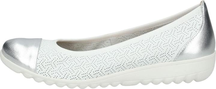 Actual product image Caprice Ballerina (38)