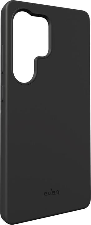 Actual product image Puro Backcover (Samsung Galaxy S25 Ultra)