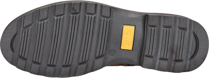 Immagine prodotto Camel Active Stiefelette (45)