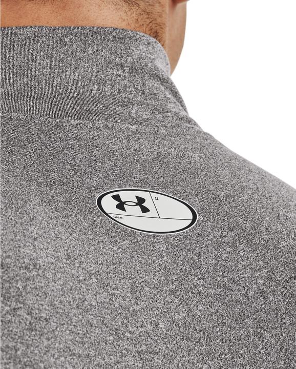 Produktbild Under Armour unterhemd mit tehkragen coldgear® (S)