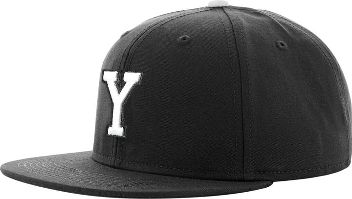 Image du produit Masterdis Snapback Lettre - 14295