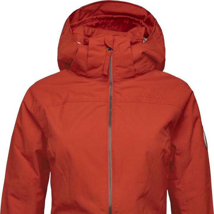 Actual product image Schöffel Murnau2 - 64935 (38)