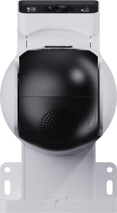 Actual product image Xiaomi CW500 Dual (2560 x 1440 Pixels)