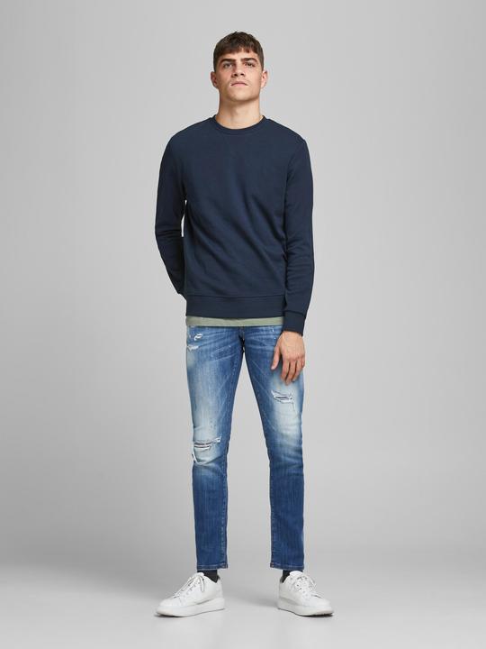 Produktbild Jack & Jones Basic (S)